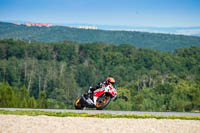 Brno;event-digital-images;motorbikes;no-limits;peter-wileman-photography;trackday;trackday-digital-images